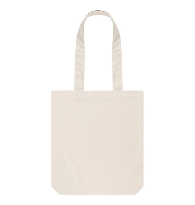 Wiederverwendbare Einkaufstasche