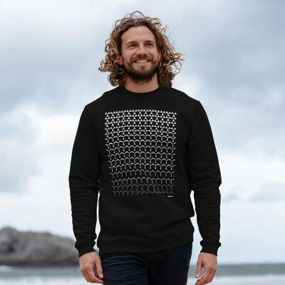 Renewable Energy Sweatshirt