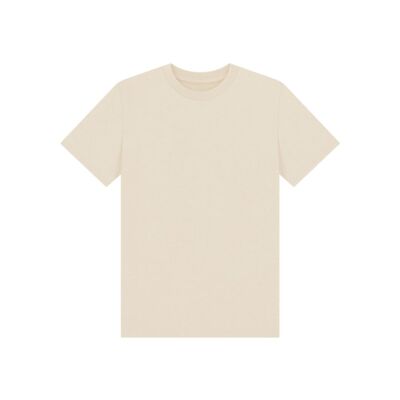 Camiseta de avena para niños