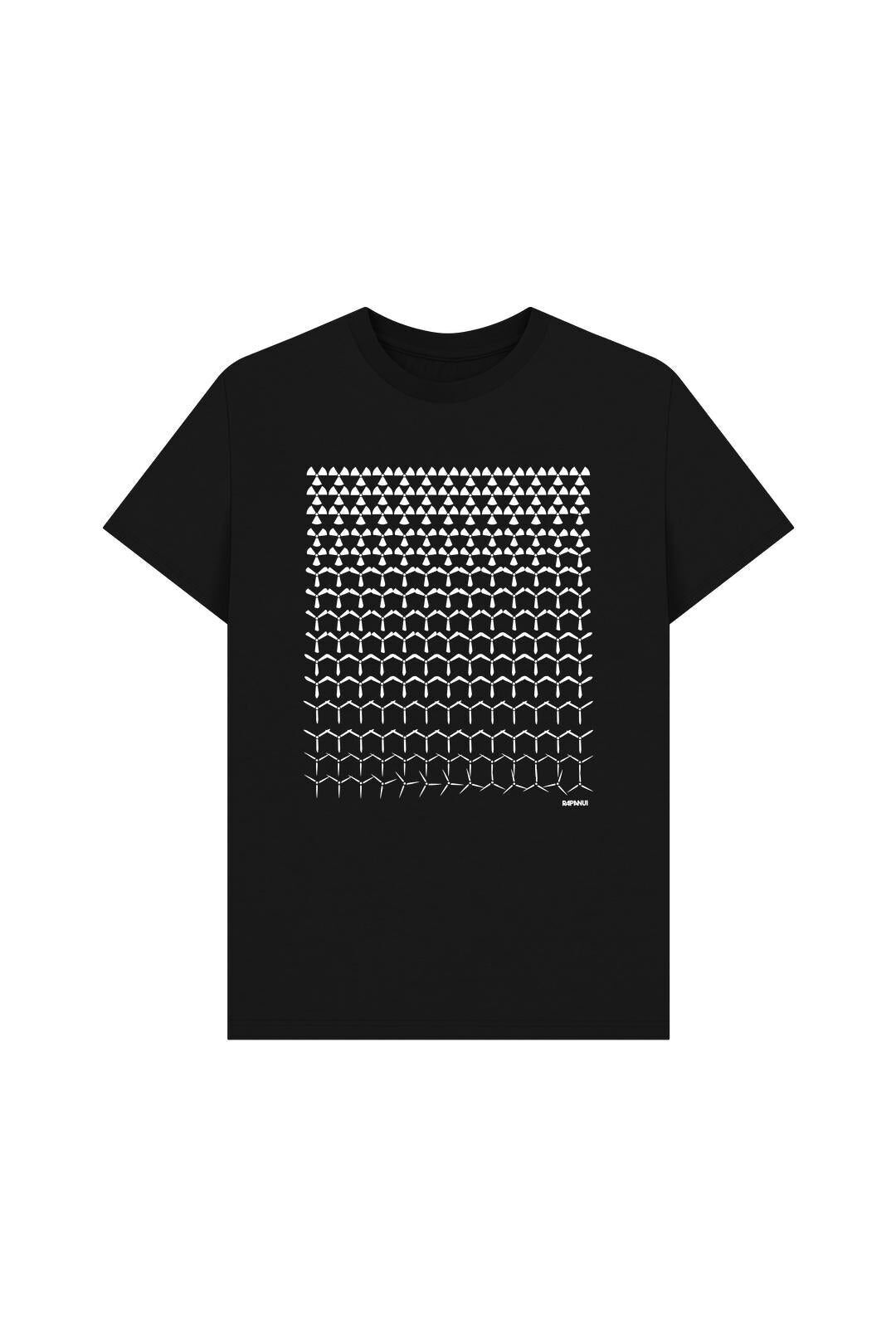 Maglietta Rivoluzione Climatica