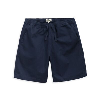 Short à cordon pour homme