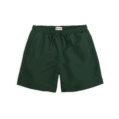 Pantalones cortos de baño para hombre