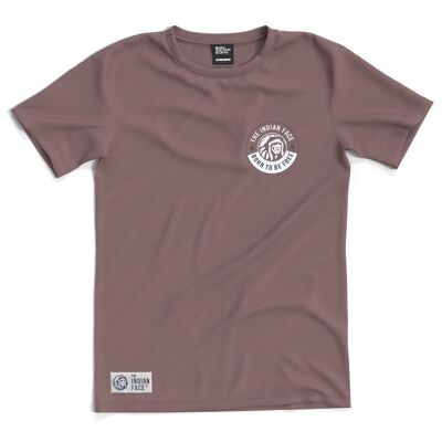 Spirit Marron