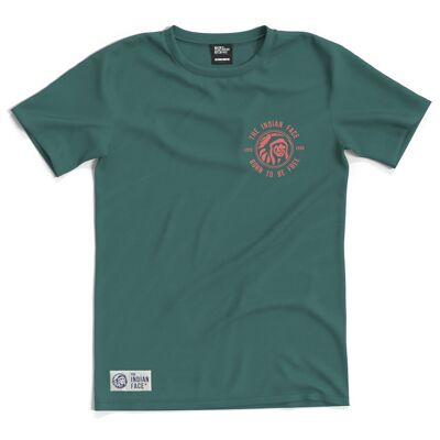 Soul Azul Hydro
