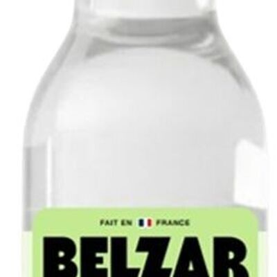Belzar Mojito 0% (analcolico)