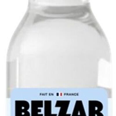 Belzar GInto 0% (sans alcool)