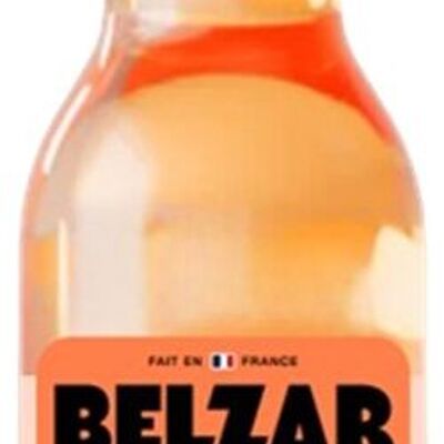 Belzar Spritz 0% (alcohol-free)