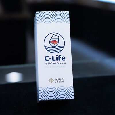 C-Vida