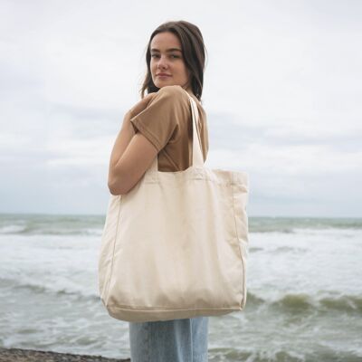 Borsa grande