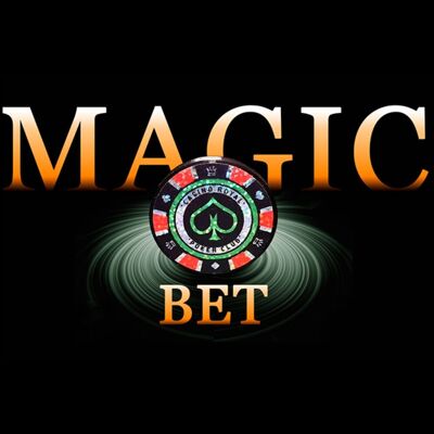 Apuesta mágica