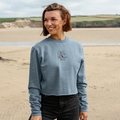 Pull boxy de skate