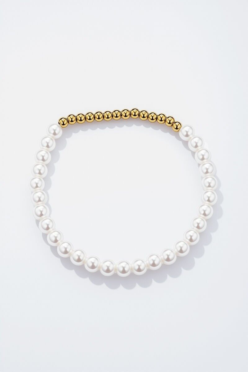 Bracciale in acciaio inossidabile 324CA37