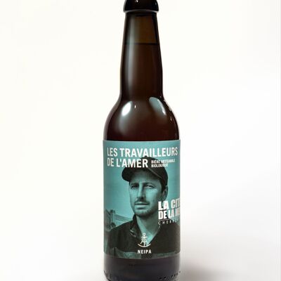 NEIPA 6X75CL