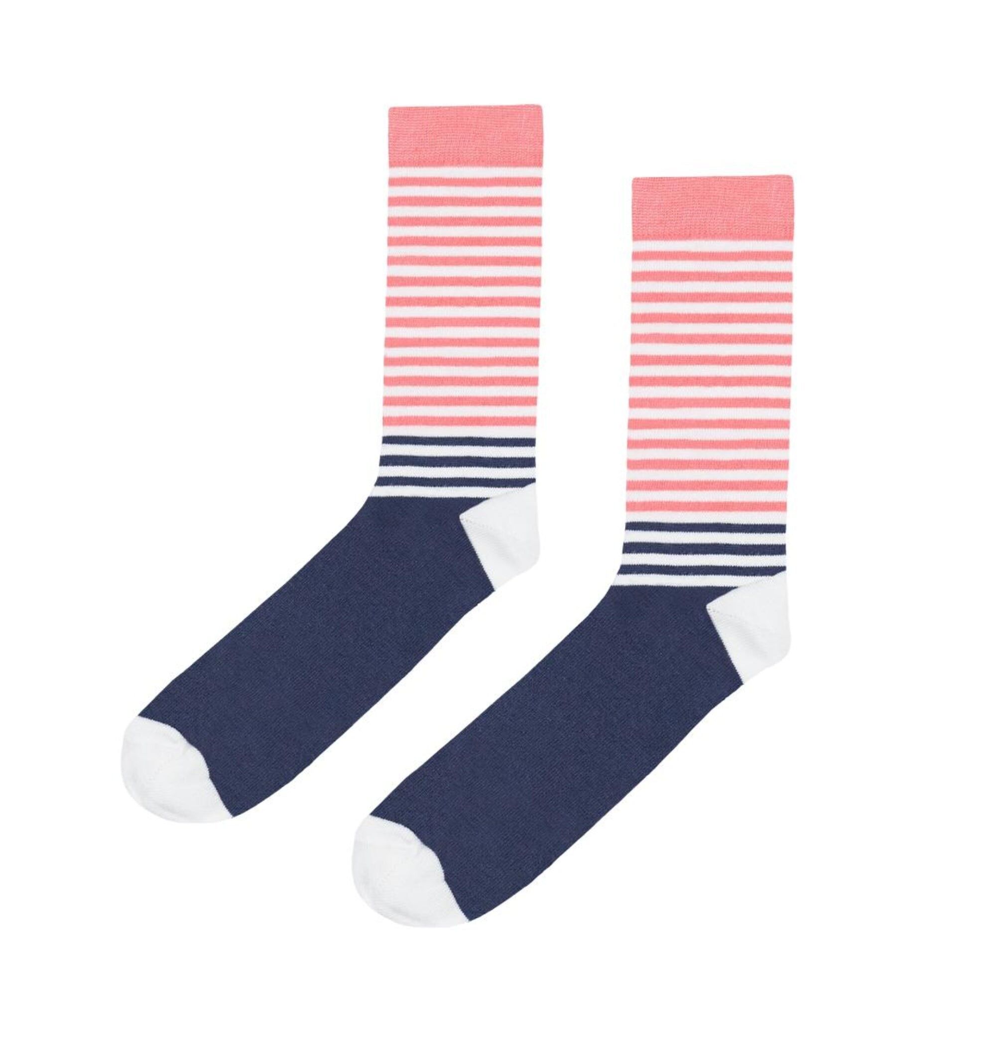 Calzini di bambù da donna