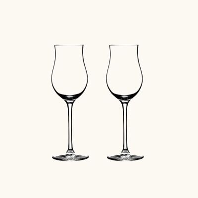 2 copas de licor - Lehmann