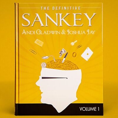 Sankey definitivo