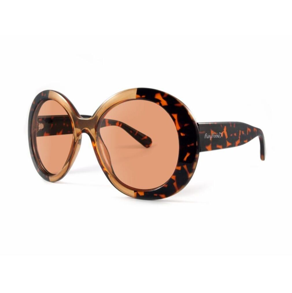 Ruby Rocks FLORENCE Sunglasses RR37-1