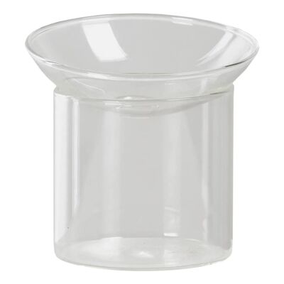 Vaso di propagazione M - Ø 9 cm ↑ 11,5 cm