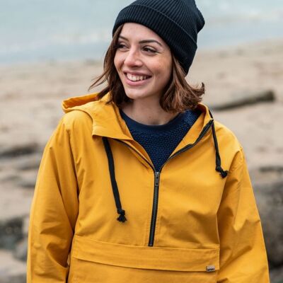 Giacca leggera da donna