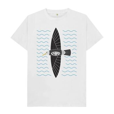 Albatross T-shirt