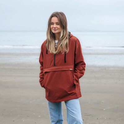 Giacca foderata da donna