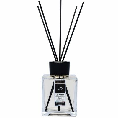 Parfum d'intérieur Sainte Victoire L miel Le Prius