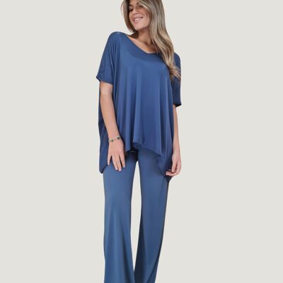 Pantalon Denim