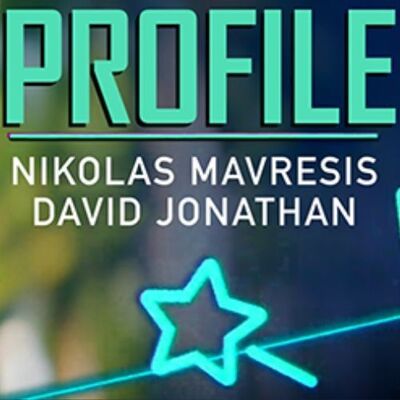 Perfil