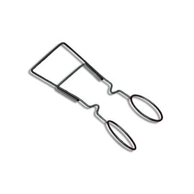 Inversion Holder