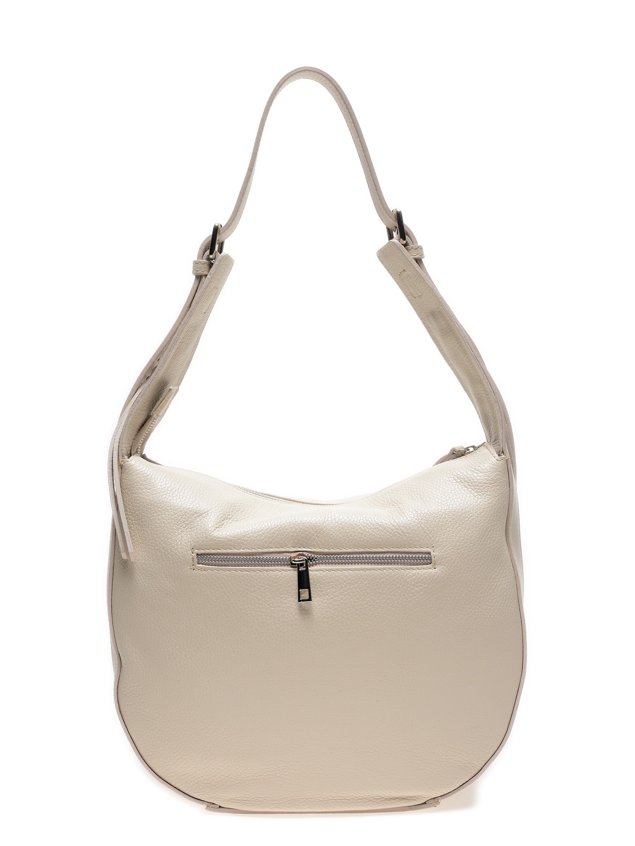 Isabella Rhea-Borsa a Spalla_BEIGE 1682