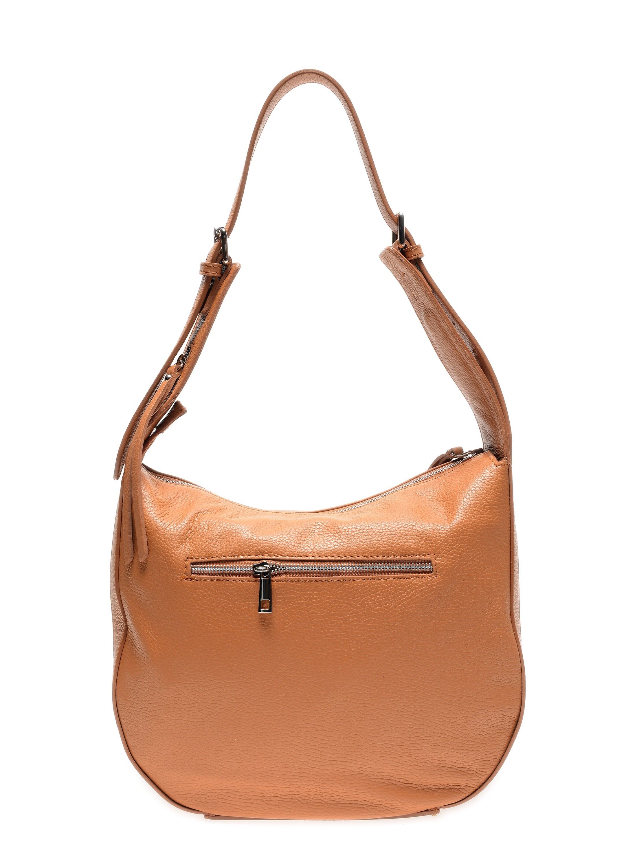 Isabella Rhea-Borsa a Tracolla_COGNAC