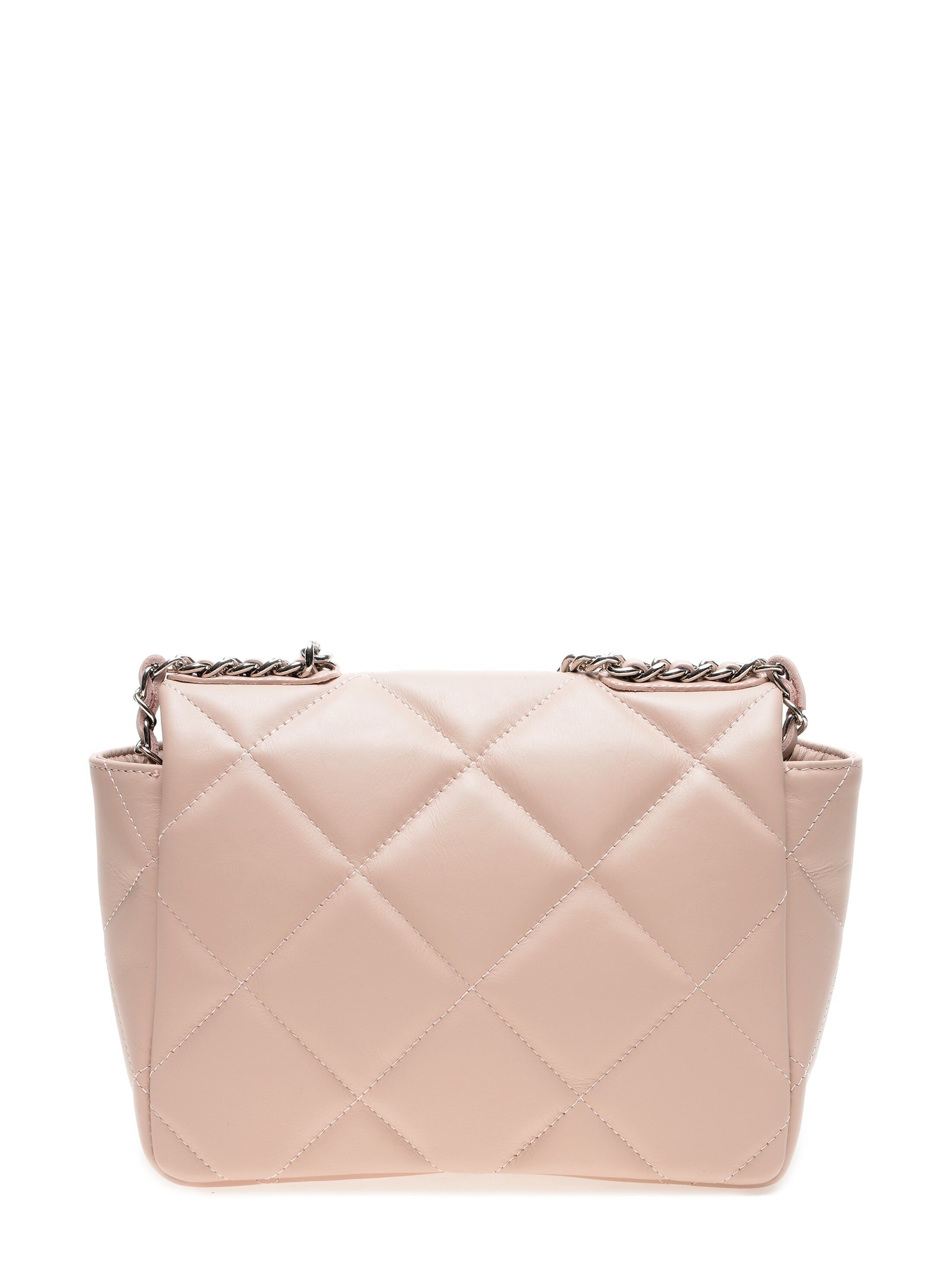 Isabella Rhea-Borsa_CIPRIA