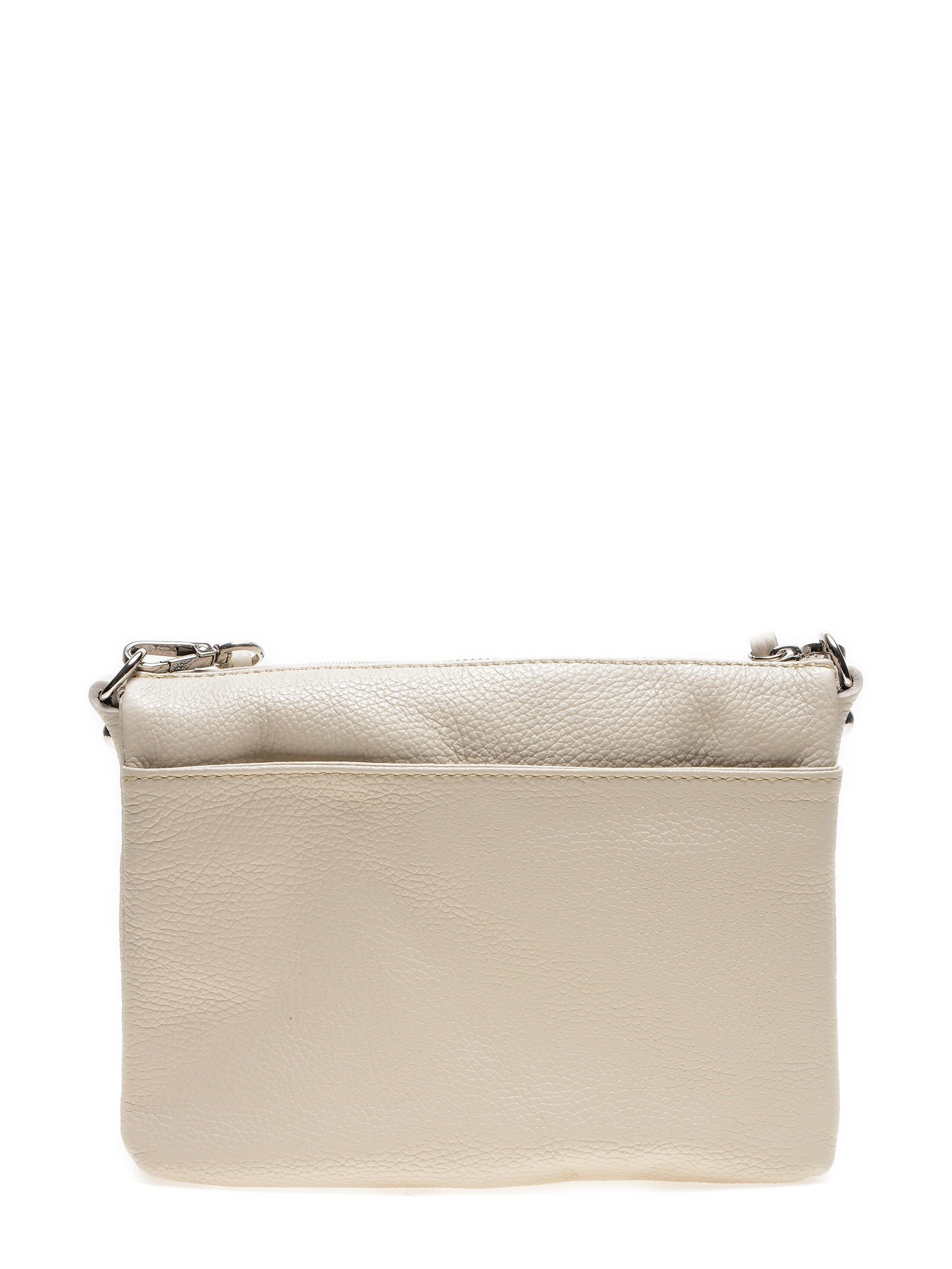 Isabella Rhea-Borsa a Spalla_BEIGE 1684