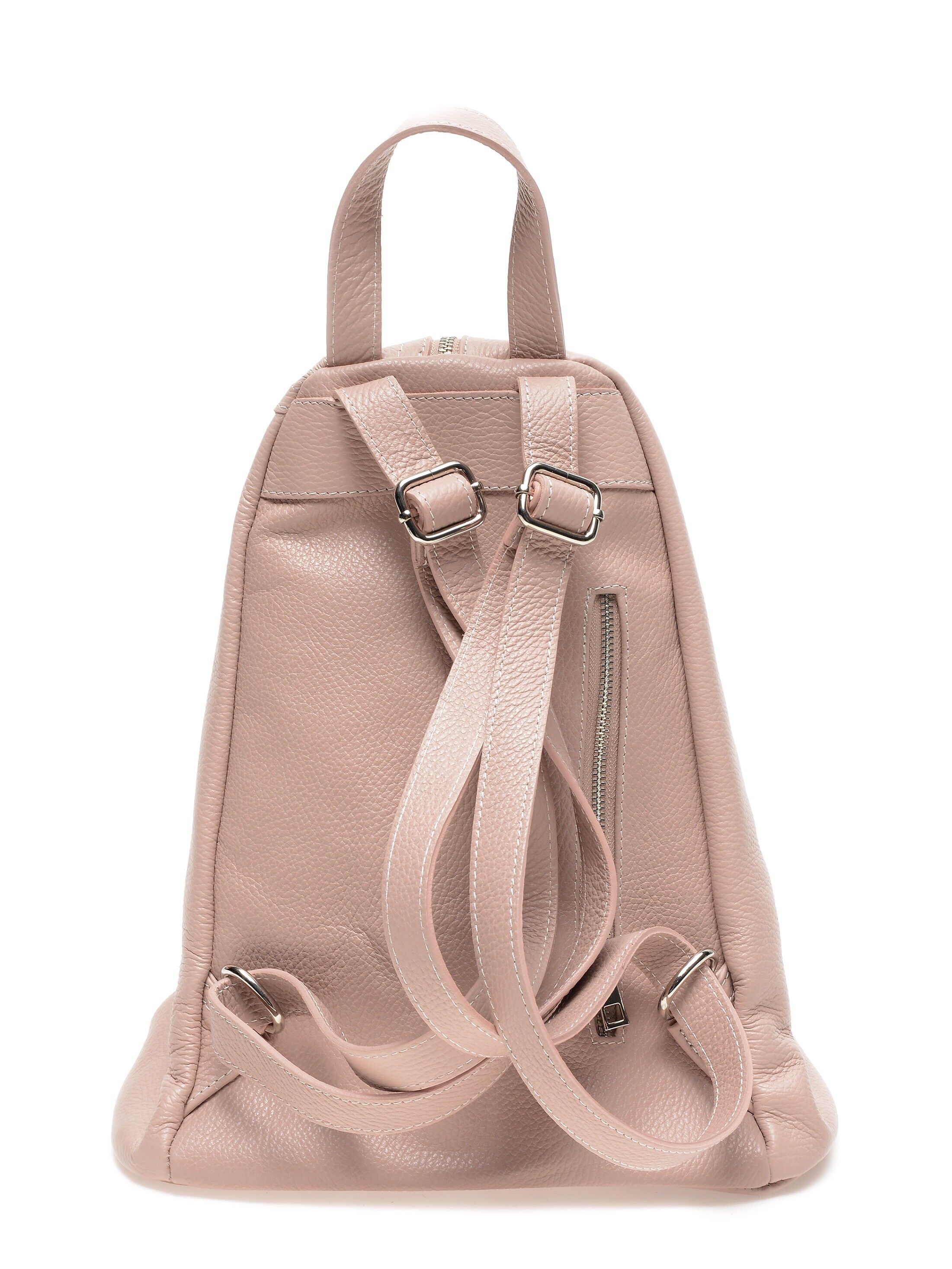 Isabella Rhea-Zaino_CIPRIA