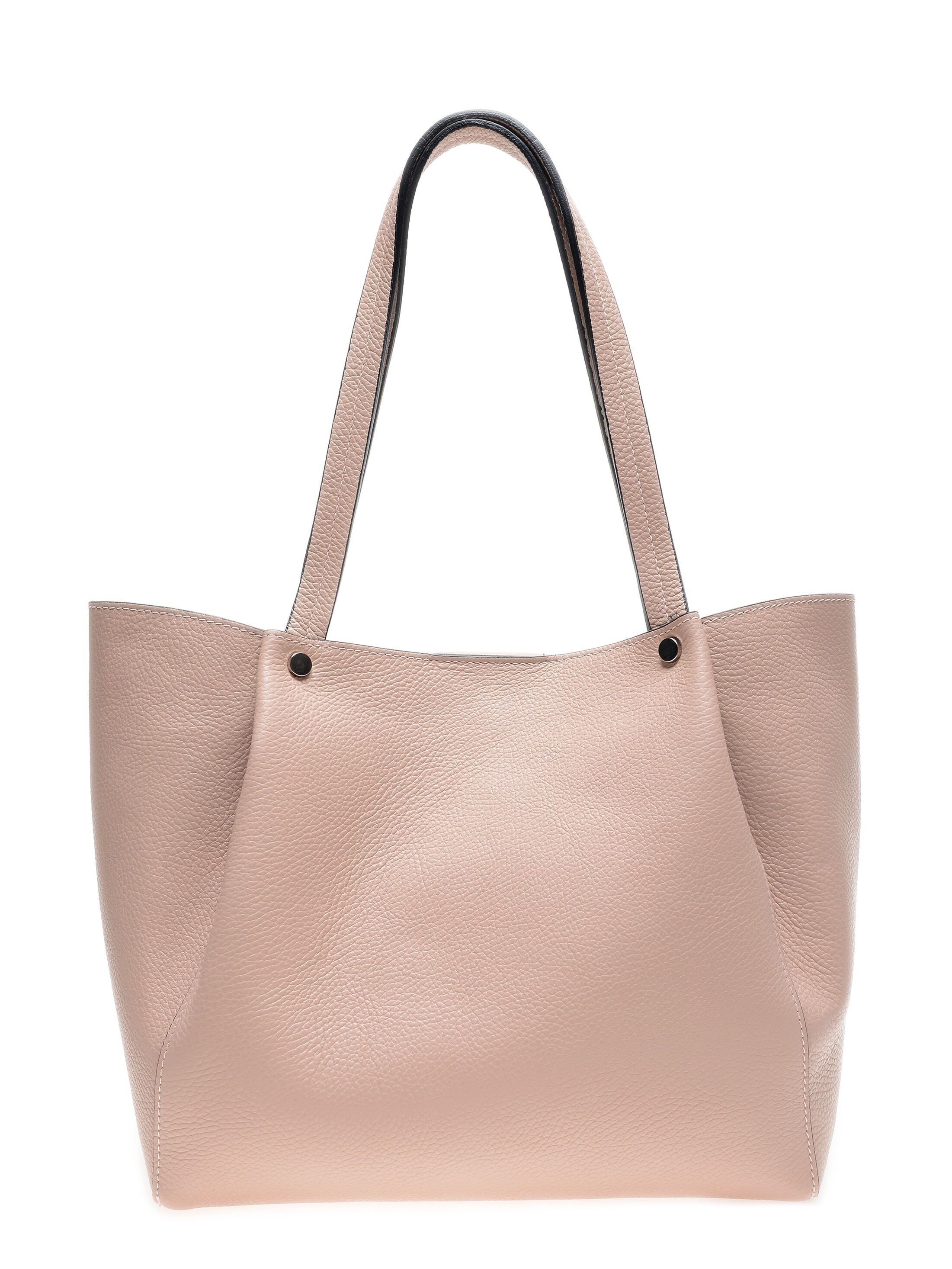 Isabella Borsa Rhea-Top Handle_CIPRIA