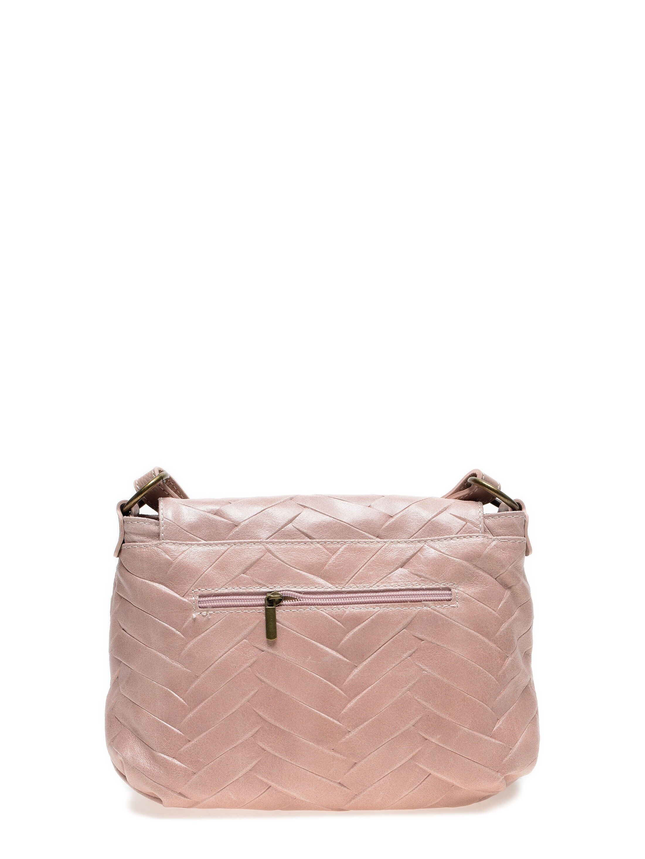 Isabella Rhea-Borsa a Spalla_CIPRIA 8120