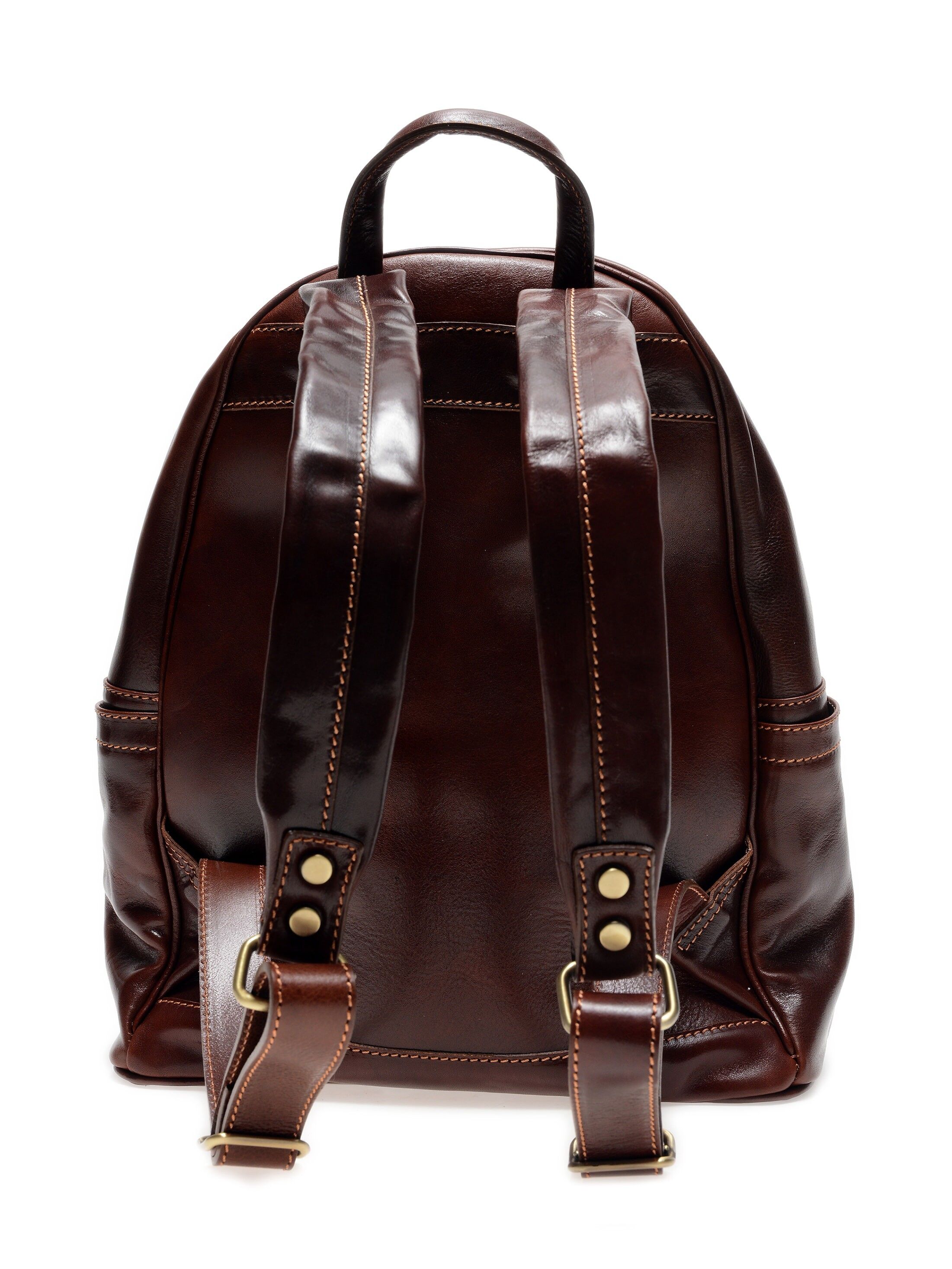 Isabella Rhea-Zaino_TESTA MORO