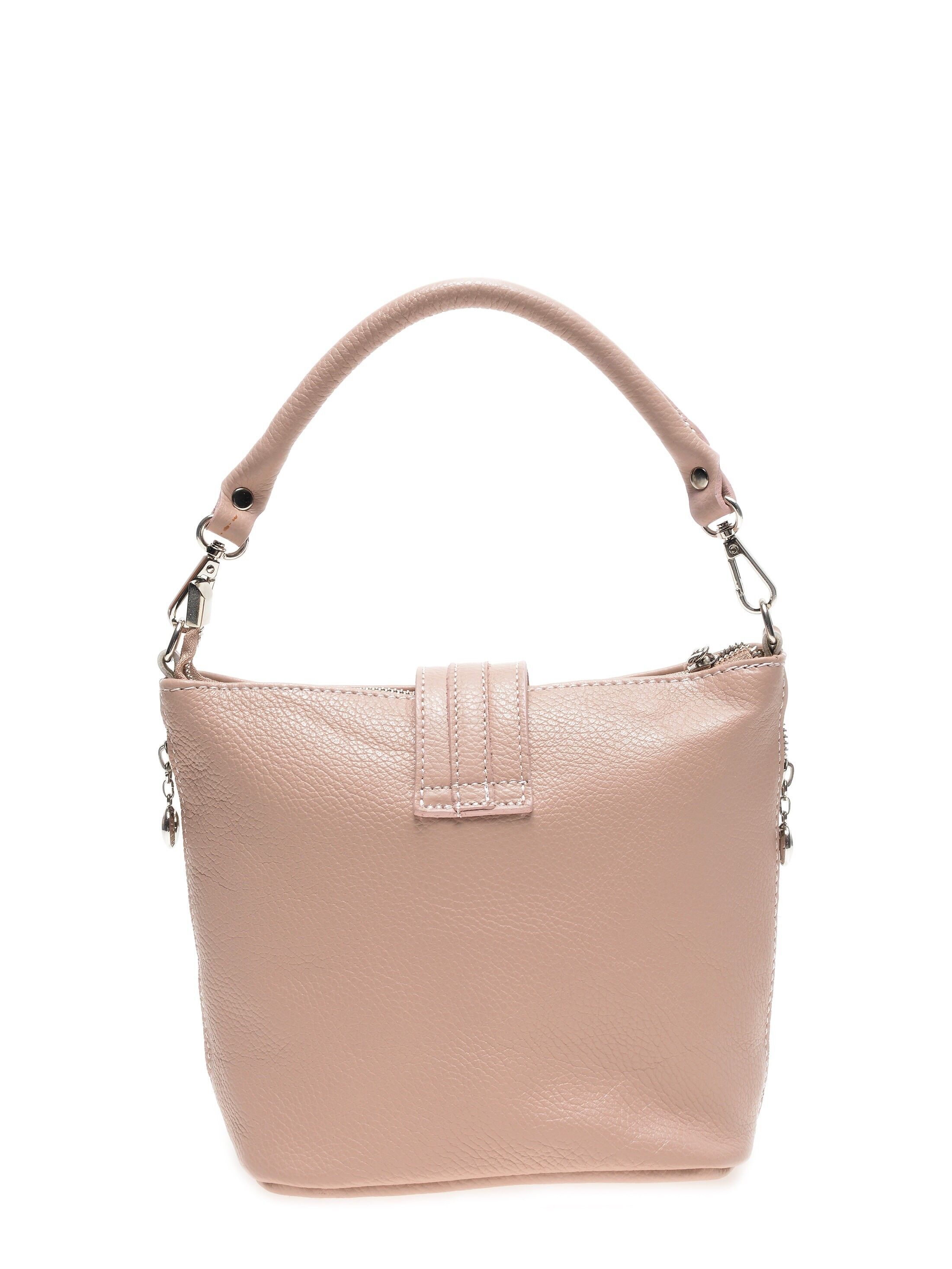Isabella Borsa Rhea-Top Handle_CIPRIA 1643