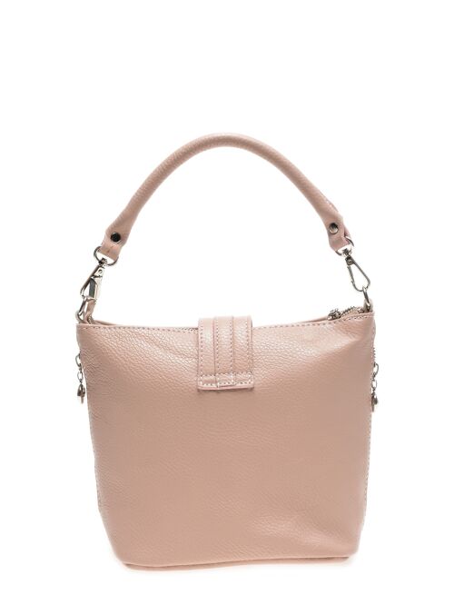 Isabella Rhea-Top Handle Bag_CIPRIA 1643