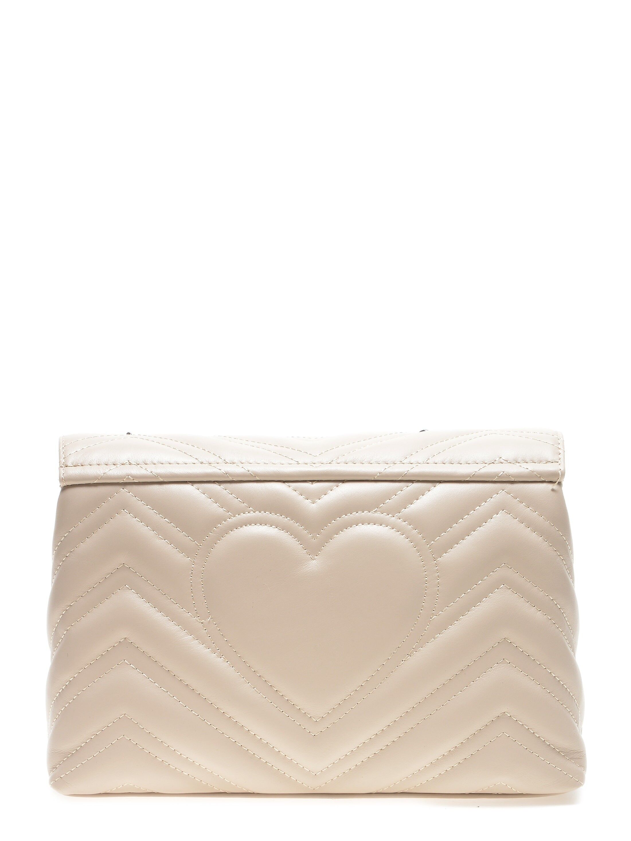 Isabella Rhea-Shoulder Bag_BEIGE 2193