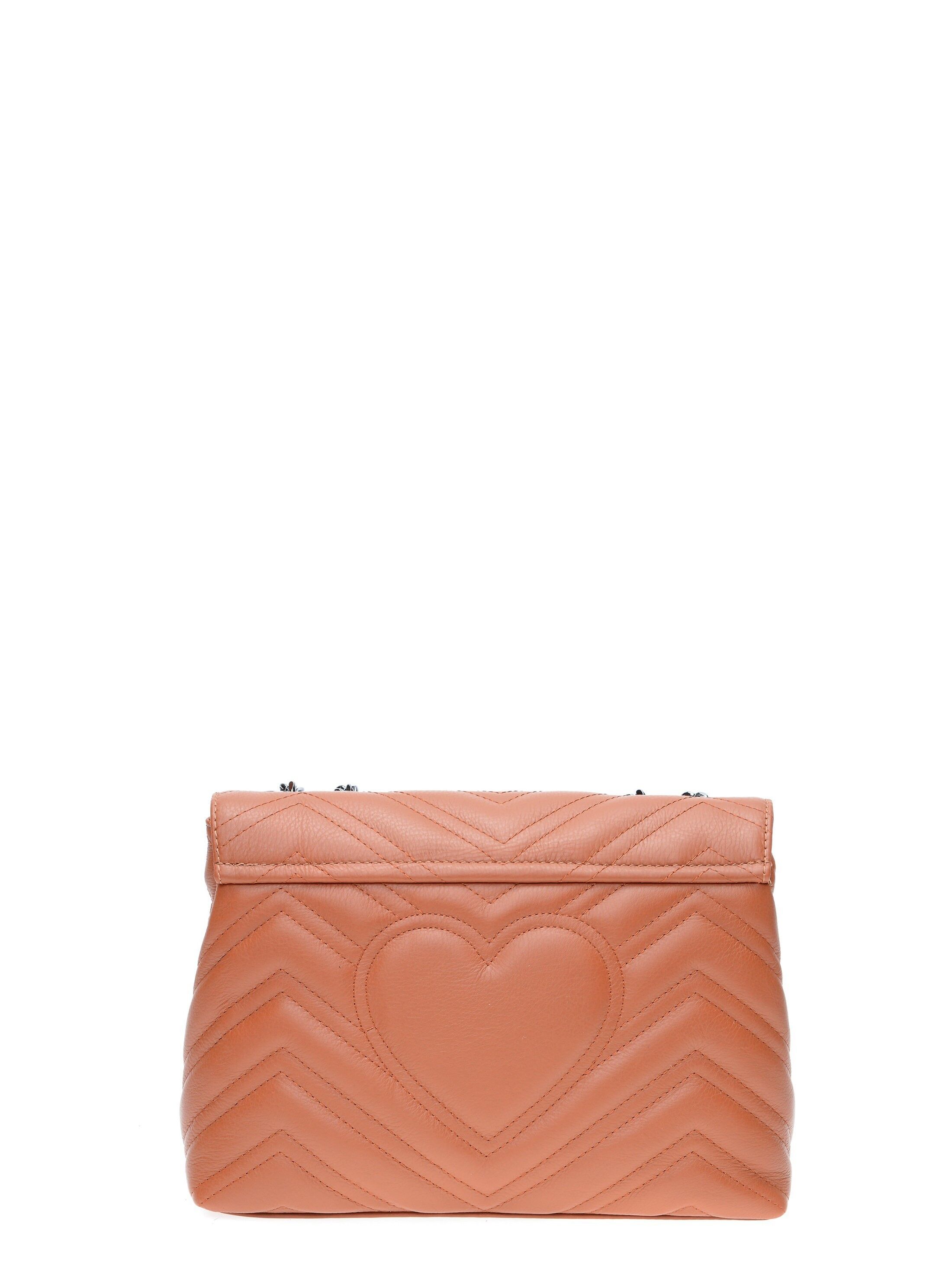 Isabella Rhea-Borsa a Spalla_COGNAC 2193