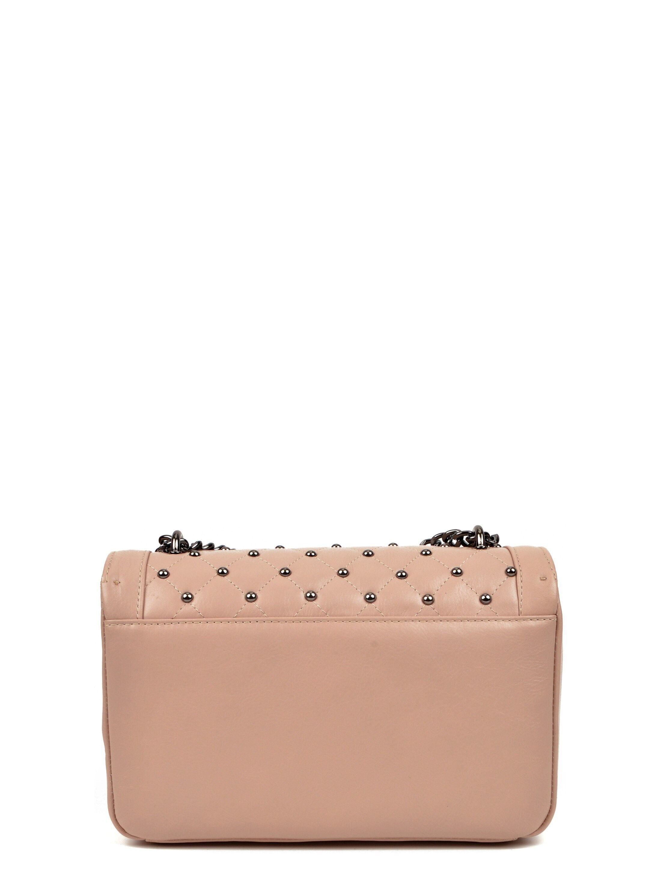 Isabella Rhea-Borsa a Spalla_CIPRIA 2180