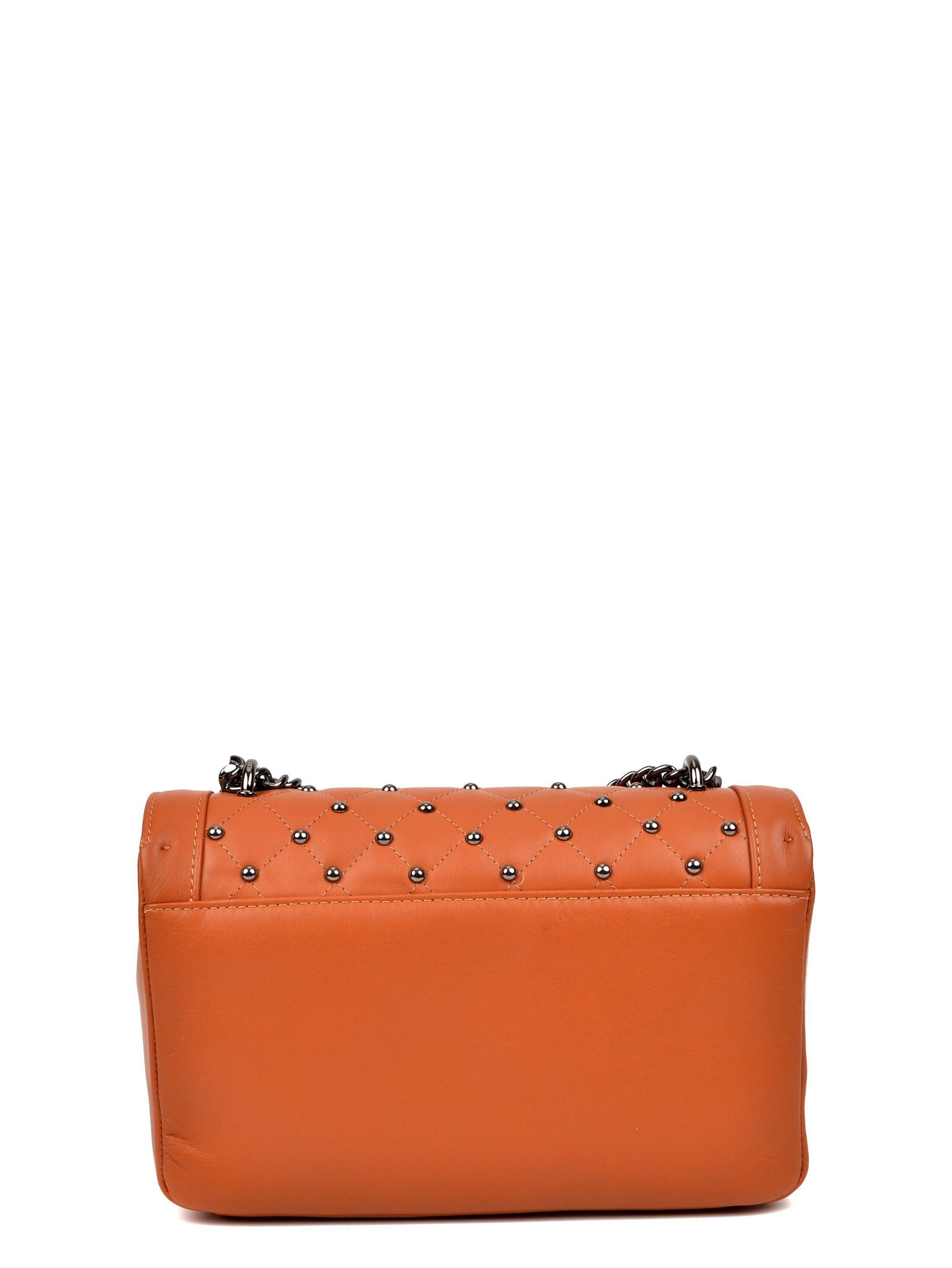 Isabella Rhea-Borsa a Tracolla_COGNAC 2180