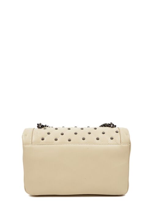 Isabella Rhea-Shoulder Bag_BEIGE 2180