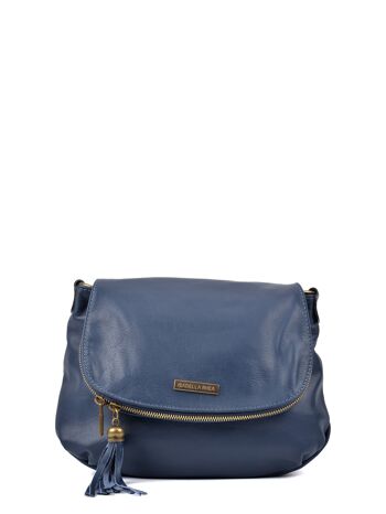 Isabella Rhea-Sac à bandoulière_BLU JEANS 2