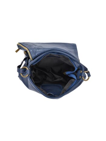 Isabella Rhea-Sac à bandoulière_BLU JEANS 4