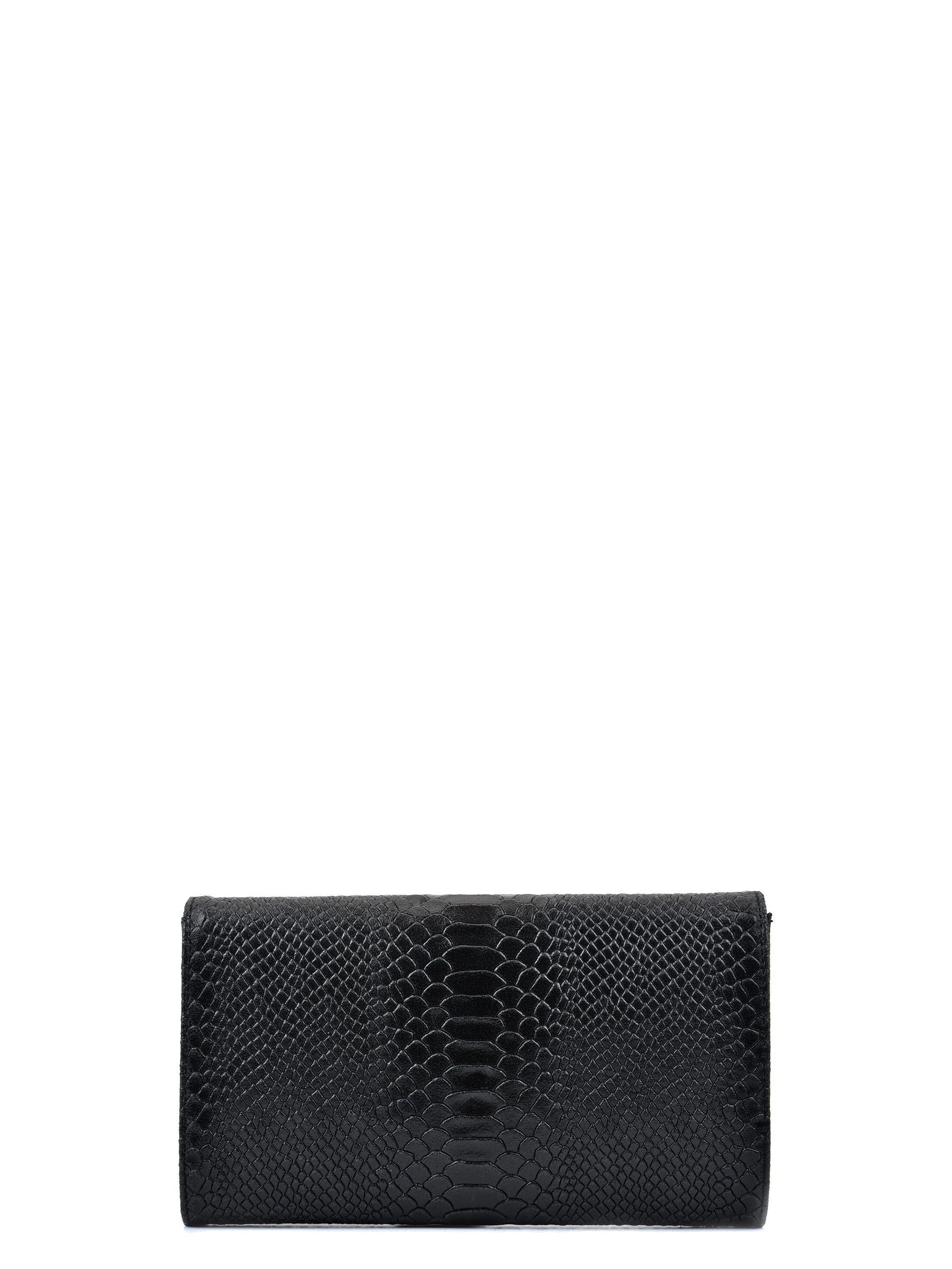 Isabella Rhea-Pochette_NERO