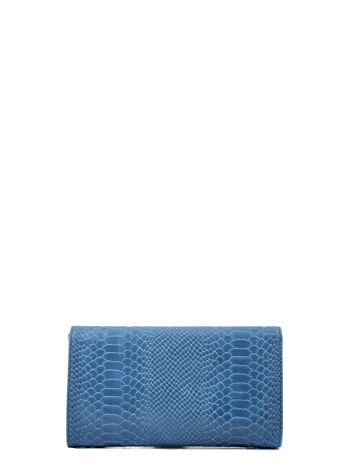 Isabella Rhea-Clutch Bag_BLU JEANS 1