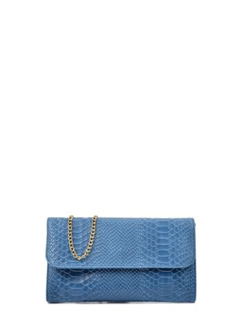 Isabella Rhea-Clutch Bag_BLU JEANS 2