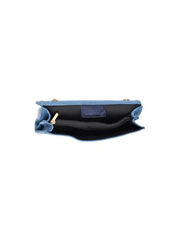 Isabella Rhea-Clutch Bag_BLU JEANS 4